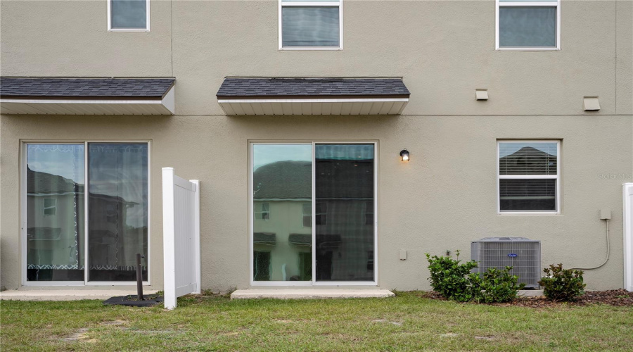 Kissimmee, Florida 34747, 3 Bedrooms Bedrooms, ,2 Bathroomsbathrooms,Residential,For Sale,Seaside Mist Trl,Mfro6272651