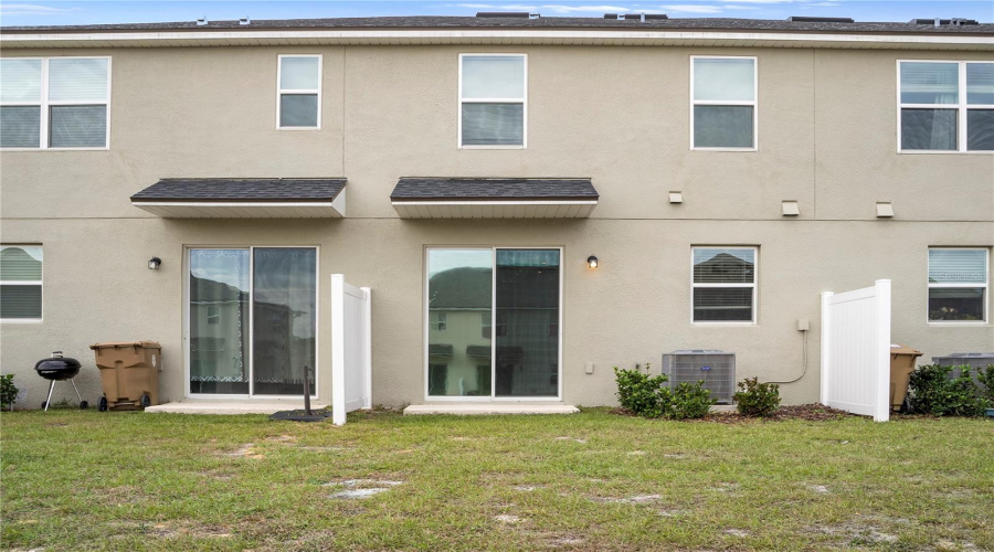 Kissimmee, Florida 34747, 3 Bedrooms Bedrooms, ,2 Bathroomsbathrooms,Residential,For Sale,Seaside Mist Trl,Mfro6272651