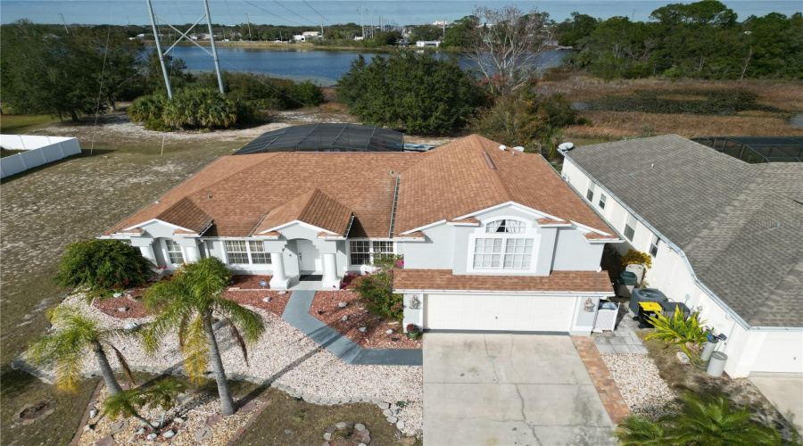 Davenport, Florida 33837, 5 Bedrooms Bedrooms, ,3 Bathroomsbathrooms,Residential,For Sale,Grand Reserve,Mfrp4933390