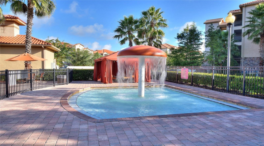 Davenport, Florida 33896, 2 Bedrooms Bedrooms, ,2 Bathroomsbathrooms,Residential,For Sale,Tuscan Ter,Mfro6273105