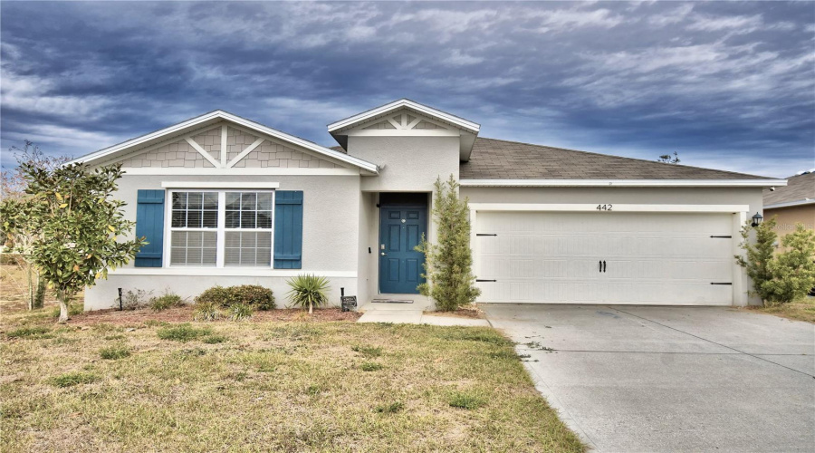 Davenport, Florida 33837, 4 Bedrooms Bedrooms, ,2 Bathroomsbathrooms,Residential,For Sale,Jacks,Mfrl4950130