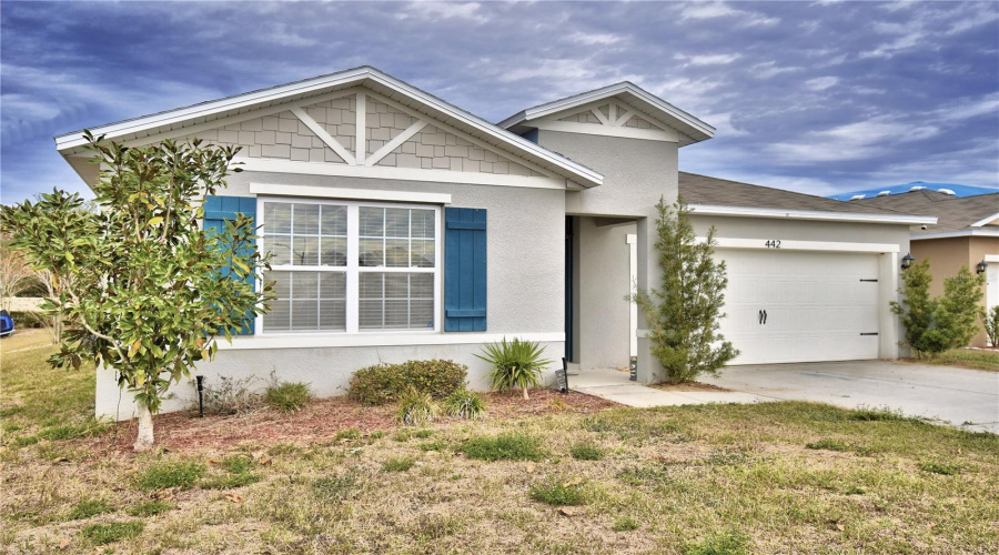 Davenport, Florida 33837, 4 Bedrooms Bedrooms, ,2 Bathroomsbathrooms,Residential,For Sale,Jacks,Mfrl4950130