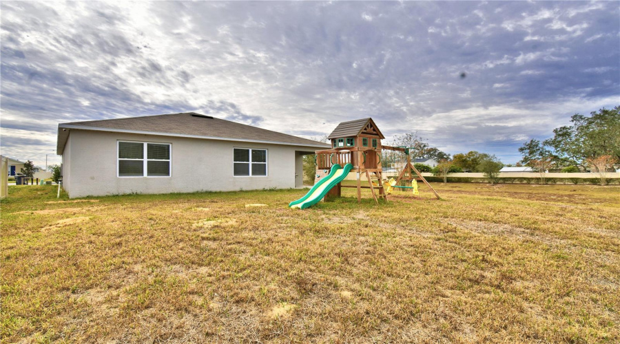 Davenport, Florida 33837, 4 Bedrooms Bedrooms, ,2 Bathroomsbathrooms,Residential,For Sale,Jacks,Mfrl4950130