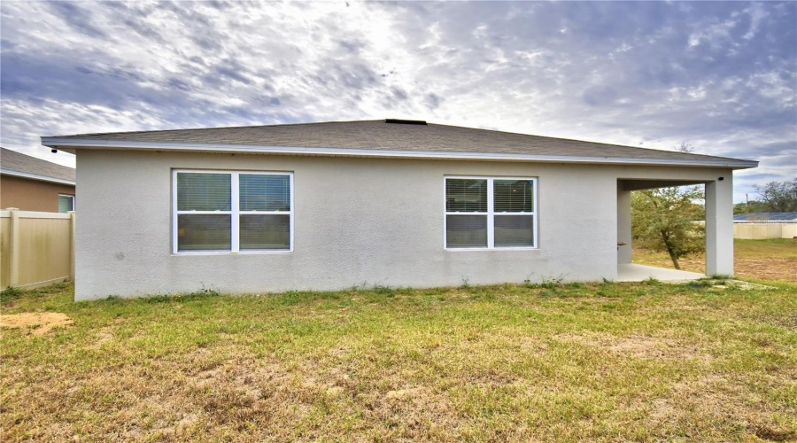 Davenport, Florida 33837, 4 Bedrooms Bedrooms, ,2 Bathroomsbathrooms,Residential,For Sale,Jacks,Mfrl4950130