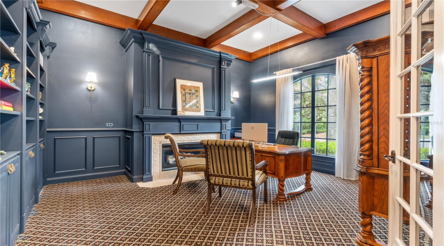 CELEBRATION, Florida 34747, 6 Bedrooms Bedrooms, ,6 BathroomsBathrooms,Residential,For Sale,ACADIA,0,MFRO6224761