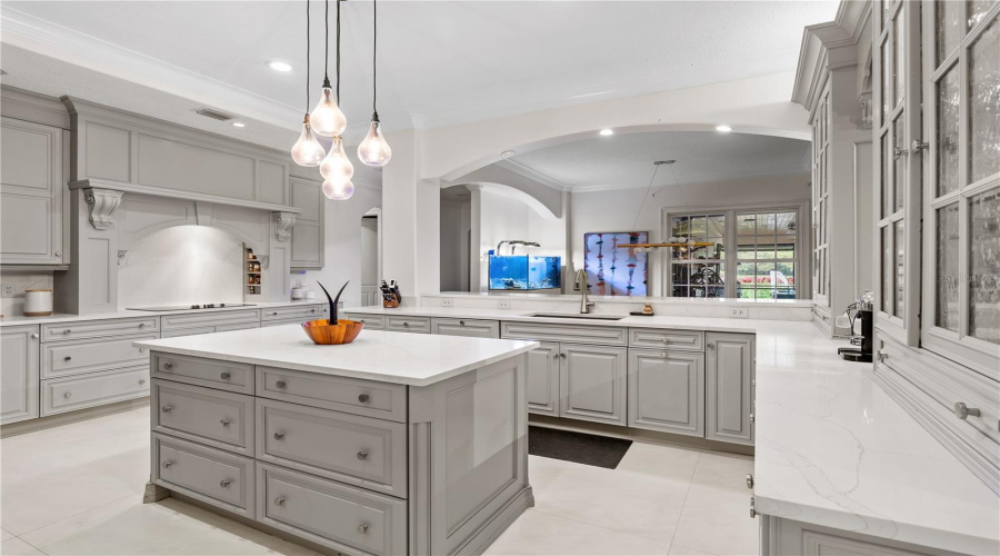 CELEBRATION, Florida 34747, 6 Bedrooms Bedrooms, ,6 BathroomsBathrooms,Residential,For Sale,ACADIA,0,MFRO6224761