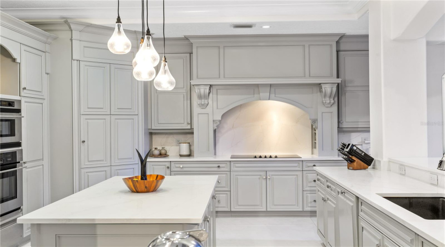 CELEBRATION, Florida 34747, 6 Bedrooms Bedrooms, ,6 BathroomsBathrooms,Residential,For Sale,ACADIA,0,MFRO6224761