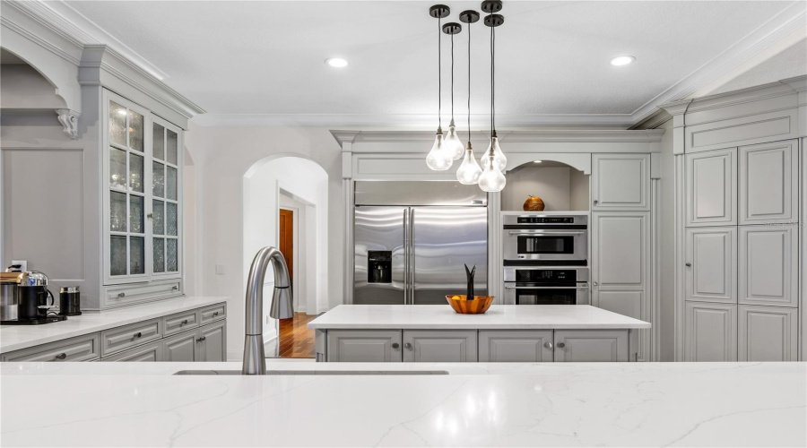 CELEBRATION, Florida 34747, 6 Bedrooms Bedrooms, ,6 BathroomsBathrooms,Residential,For Sale,ACADIA,0,MFRO6224761