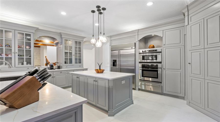 CELEBRATION, Florida 34747, 6 Bedrooms Bedrooms, ,6 BathroomsBathrooms,Residential,For Sale,ACADIA,0,MFRO6224761
