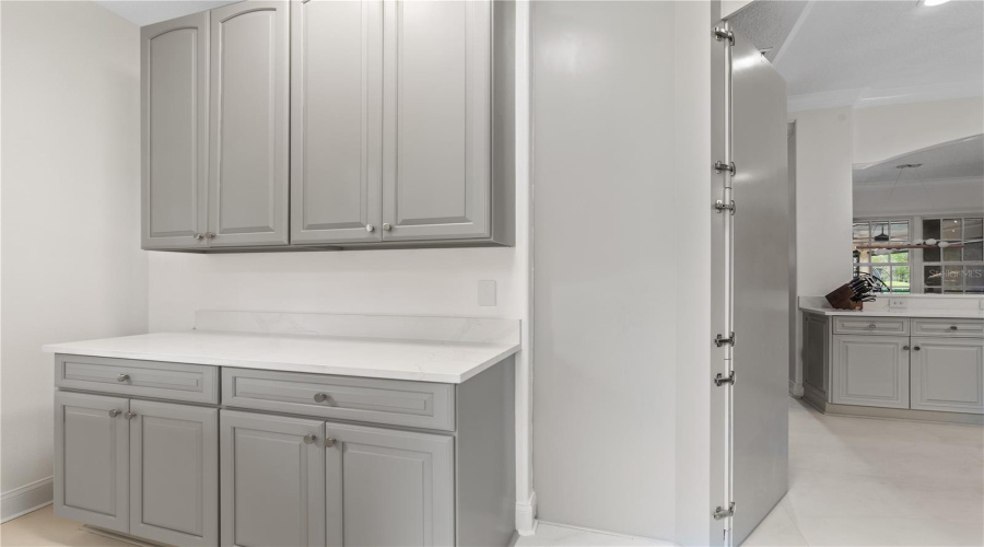 CELEBRATION, Florida 34747, 6 Bedrooms Bedrooms, ,6 BathroomsBathrooms,Residential,For Sale,ACADIA,0,MFRO6224761