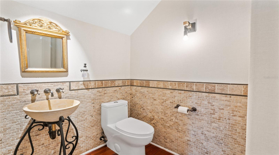 CELEBRATION, Florida 34747, 6 Bedrooms Bedrooms, ,6 BathroomsBathrooms,Residential,For Sale,ACADIA,0,MFRO6224761