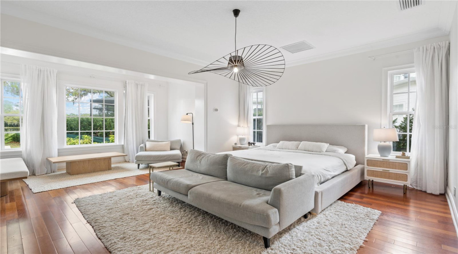 CELEBRATION, Florida 34747, 6 Bedrooms Bedrooms, ,6 BathroomsBathrooms,Residential,For Sale,ACADIA,0,MFRO6224761