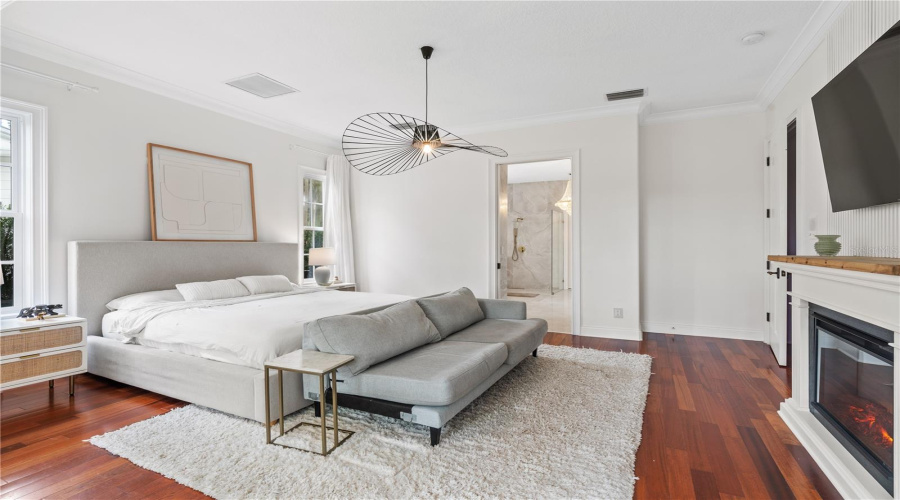 CELEBRATION, Florida 34747, 6 Bedrooms Bedrooms, ,6 BathroomsBathrooms,Residential,For Sale,ACADIA,0,MFRO6224761