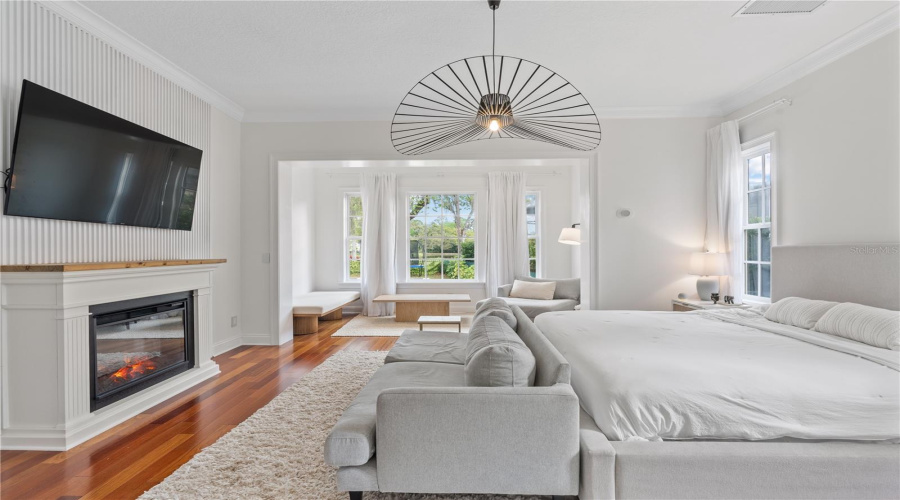 CELEBRATION, Florida 34747, 6 Bedrooms Bedrooms, ,6 BathroomsBathrooms,Residential,For Sale,ACADIA,0,MFRO6224761