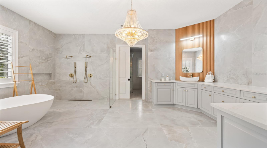 CELEBRATION, Florida 34747, 6 Bedrooms Bedrooms, ,6 BathroomsBathrooms,Residential,For Sale,ACADIA,0,MFRO6224761