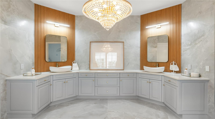 CELEBRATION, Florida 34747, 6 Bedrooms Bedrooms, ,6 BathroomsBathrooms,Residential,For Sale,ACADIA,0,MFRO6224761