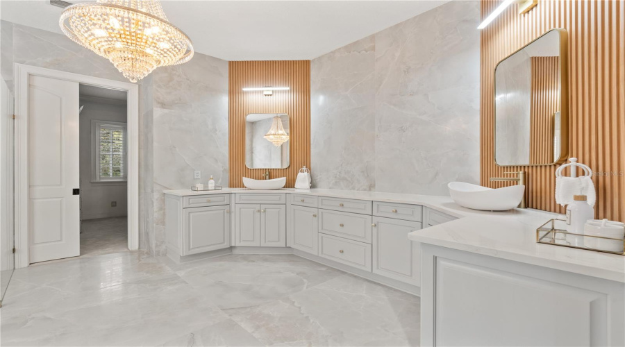 CELEBRATION, Florida 34747, 6 Bedrooms Bedrooms, ,6 BathroomsBathrooms,Residential,For Sale,ACADIA,0,MFRO6224761