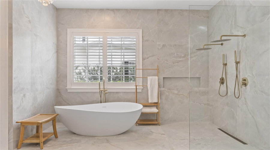 CELEBRATION, Florida 34747, 6 Bedrooms Bedrooms, ,6 BathroomsBathrooms,Residential,For Sale,ACADIA,0,MFRO6224761