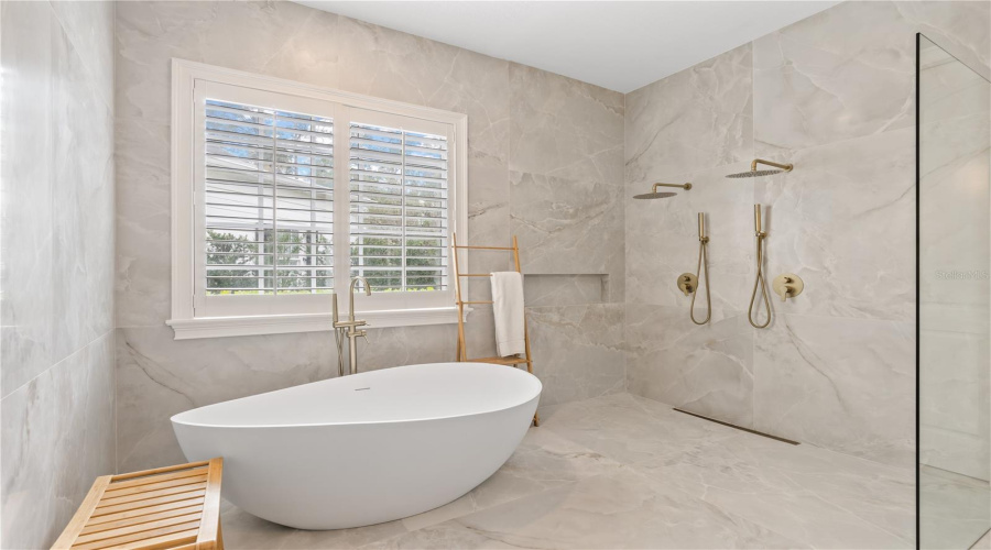 CELEBRATION, Florida 34747, 6 Bedrooms Bedrooms, ,6 BathroomsBathrooms,Residential,For Sale,ACADIA,0,MFRO6224761