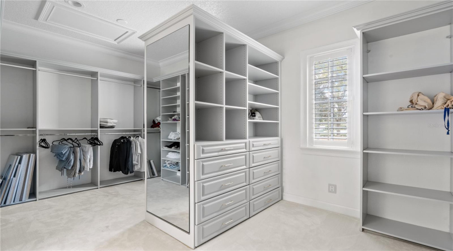 CELEBRATION, Florida 34747, 6 Bedrooms Bedrooms, ,6 BathroomsBathrooms,Residential,For Sale,ACADIA,0,MFRO6224761