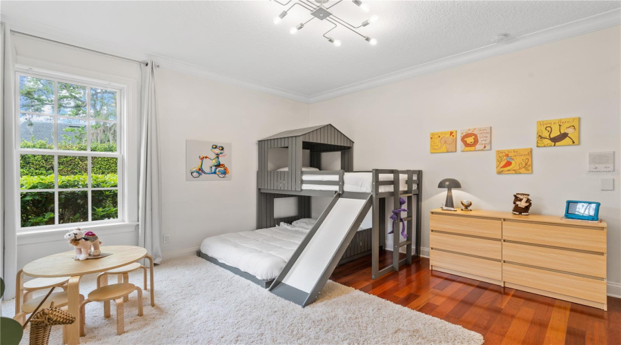 CELEBRATION, Florida 34747, 6 Bedrooms Bedrooms, ,6 BathroomsBathrooms,Residential,For Sale,ACADIA,0,MFRO6224761