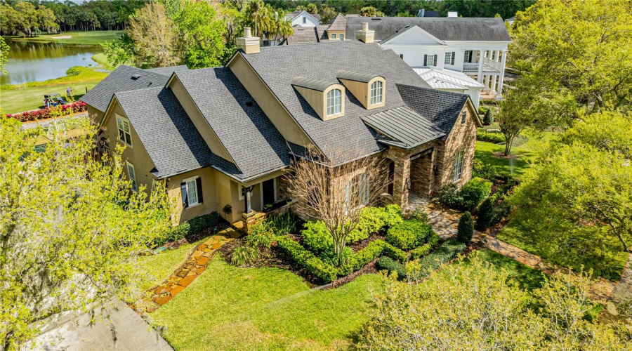 CELEBRATION, Florida 34747, 6 Bedrooms Bedrooms, ,6 BathroomsBathrooms,Residential,For Sale,ACADIA,0,MFRO6224761