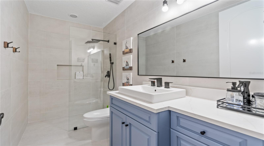CELEBRATION, Florida 34747, 6 Bedrooms Bedrooms, ,6 BathroomsBathrooms,Residential,For Sale,ACADIA,0,MFRO6224761