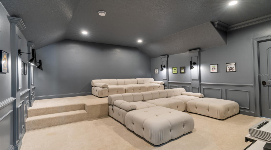 CELEBRATION, Florida 34747, 6 Bedrooms Bedrooms, ,6 BathroomsBathrooms,Residential,For Sale,ACADIA,0,MFRO6224761