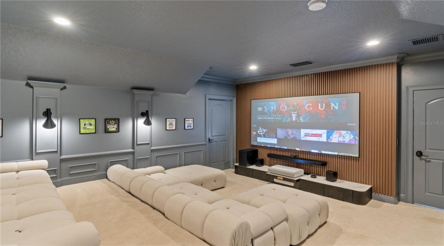 CELEBRATION, Florida 34747, 6 Bedrooms Bedrooms, ,6 BathroomsBathrooms,Residential,For Sale,ACADIA,0,MFRO6224761
