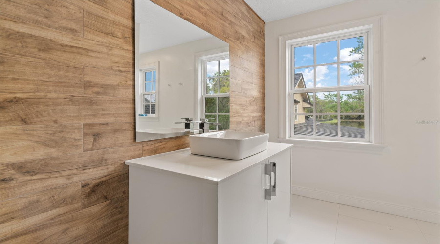 CELEBRATION, Florida 34747, 6 Bedrooms Bedrooms, ,6 BathroomsBathrooms,Residential,For Sale,ACADIA,0,MFRO6224761