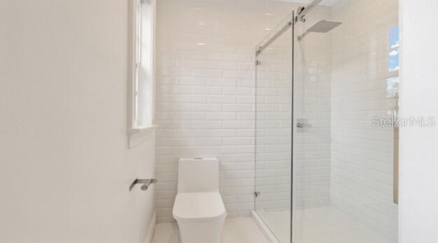 CELEBRATION, Florida 34747, 6 Bedrooms Bedrooms, ,6 BathroomsBathrooms,Residential,For Sale,ACADIA,0,MFRO6224761