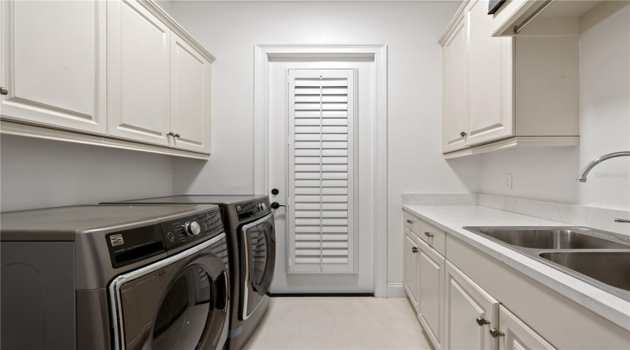 CELEBRATION, Florida 34747, 6 Bedrooms Bedrooms, ,6 BathroomsBathrooms,Residential,For Sale,ACADIA,0,MFRO6224761
