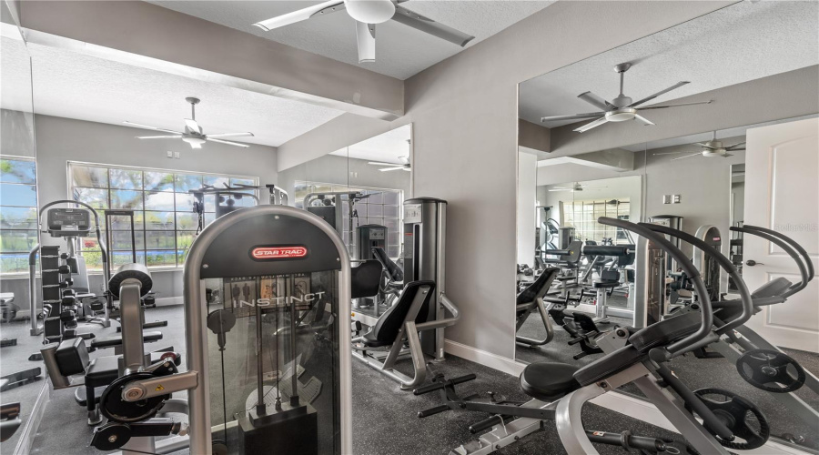 CELEBRATION, Florida 34747, 6 Bedrooms Bedrooms, ,6 BathroomsBathrooms,Residential,For Sale,ACADIA,0,MFRO6224761