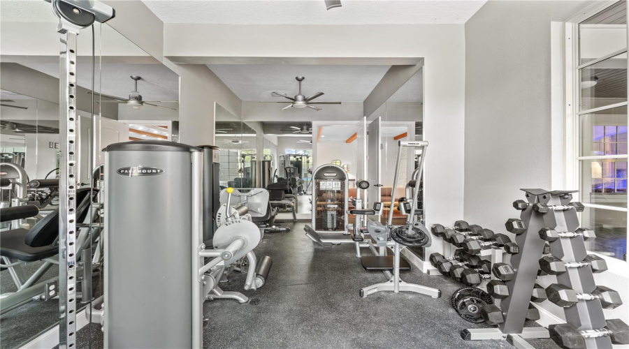 CELEBRATION, Florida 34747, 6 Bedrooms Bedrooms, ,6 BathroomsBathrooms,Residential,For Sale,ACADIA,0,MFRO6224761