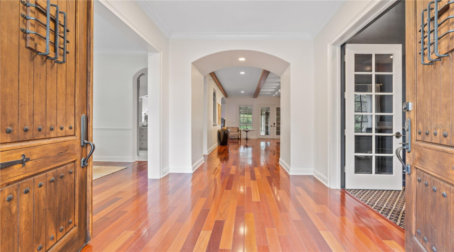 CELEBRATION, Florida 34747, 6 Bedrooms Bedrooms, ,6 BathroomsBathrooms,Residential,For Sale,ACADIA,0,MFRO6224761