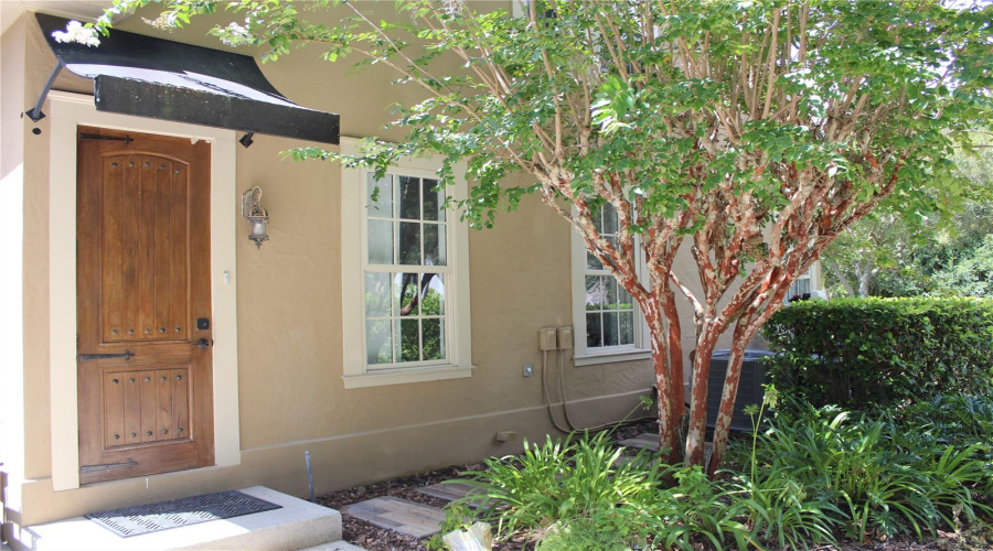 CELEBRATION, Florida 34747, 6 Bedrooms Bedrooms, ,6 BathroomsBathrooms,Residential,For Sale,ACADIA,0,MFRO6224761