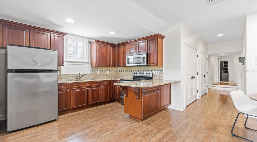 CELEBRATION, Florida 34747, 6 Bedrooms Bedrooms, ,6 BathroomsBathrooms,Residential,For Sale,ACADIA,0,MFRO6224761