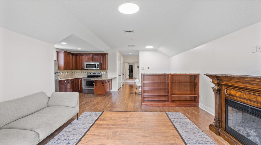 CELEBRATION, Florida 34747, 6 Bedrooms Bedrooms, ,6 BathroomsBathrooms,Residential,For Sale,ACADIA,0,MFRO6224761