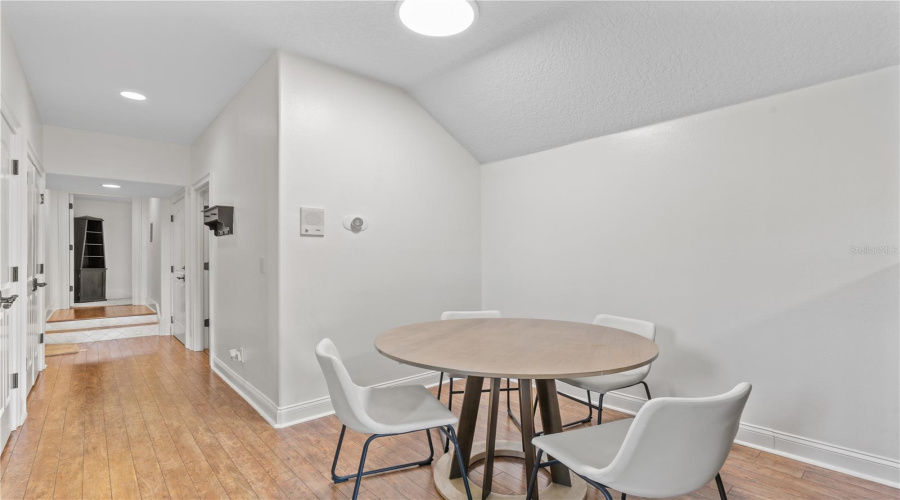 CELEBRATION, Florida 34747, 6 Bedrooms Bedrooms, ,6 BathroomsBathrooms,Residential,For Sale,ACADIA,0,MFRO6224761