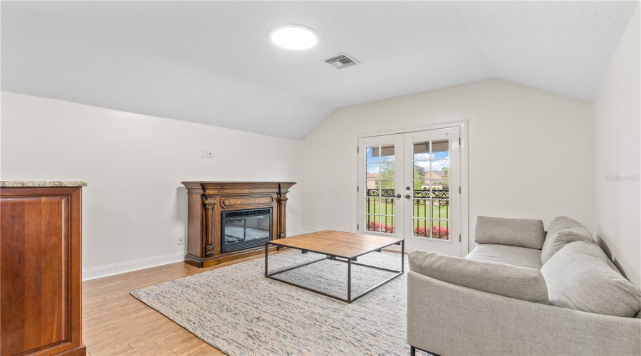 CELEBRATION, Florida 34747, 6 Bedrooms Bedrooms, ,6 BathroomsBathrooms,Residential,For Sale,ACADIA,0,MFRO6224761