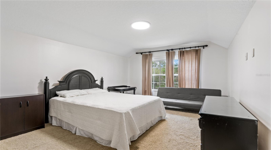 CELEBRATION, Florida 34747, 6 Bedrooms Bedrooms, ,6 BathroomsBathrooms,Residential,For Sale,ACADIA,0,MFRO6224761