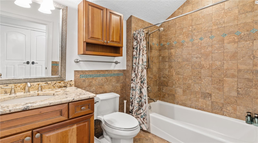 CELEBRATION, Florida 34747, 6 Bedrooms Bedrooms, ,6 BathroomsBathrooms,Residential,For Sale,ACADIA,0,MFRO6224761