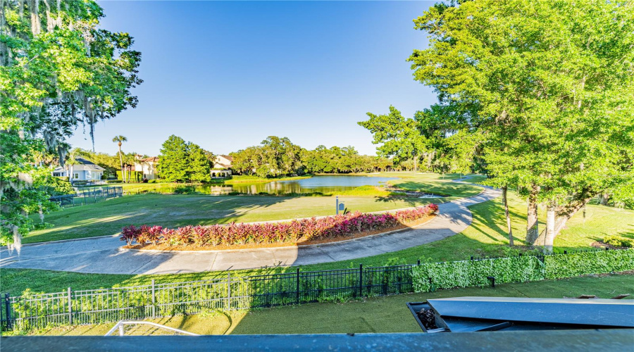 CELEBRATION, Florida 34747, 6 Bedrooms Bedrooms, ,6 BathroomsBathrooms,Residential,For Sale,ACADIA,0,MFRO6224761