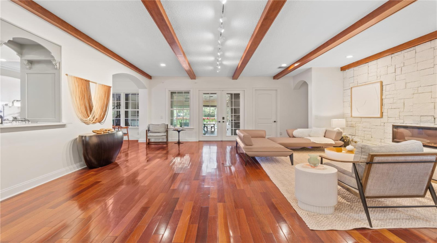 CELEBRATION, Florida 34747, 6 Bedrooms Bedrooms, ,6 BathroomsBathrooms,Residential,For Sale,ACADIA,0,MFRO6224761