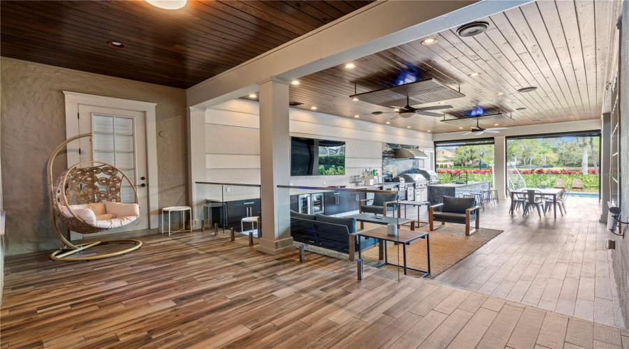 CELEBRATION, Florida 34747, 6 Bedrooms Bedrooms, ,6 BathroomsBathrooms,Residential,For Sale,ACADIA,0,MFRO6224761