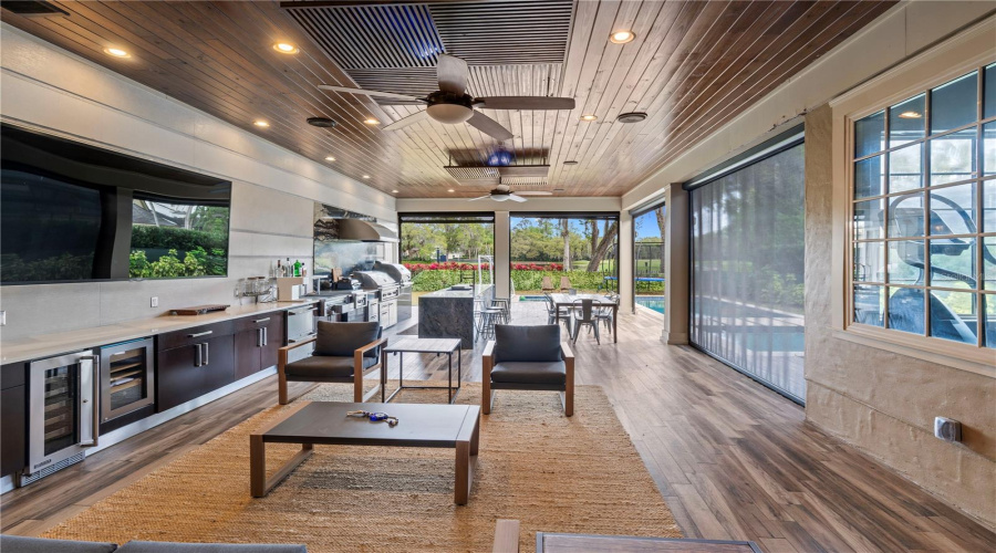 CELEBRATION, Florida 34747, 6 Bedrooms Bedrooms, ,6 BathroomsBathrooms,Residential,For Sale,ACADIA,0,MFRO6224761