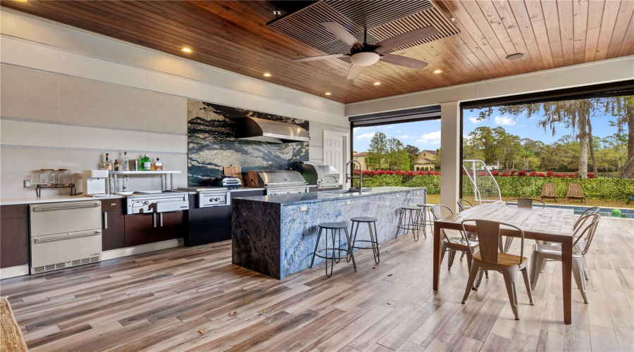 CELEBRATION, Florida 34747, 6 Bedrooms Bedrooms, ,6 BathroomsBathrooms,Residential,For Sale,ACADIA,0,MFRO6224761