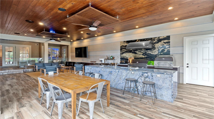 CELEBRATION, Florida 34747, 6 Bedrooms Bedrooms, ,6 BathroomsBathrooms,Residential,For Sale,ACADIA,0,MFRO6224761