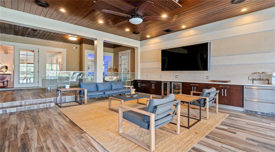 CELEBRATION, Florida 34747, 6 Bedrooms Bedrooms, ,6 BathroomsBathrooms,Residential,For Sale,ACADIA,0,MFRO6224761