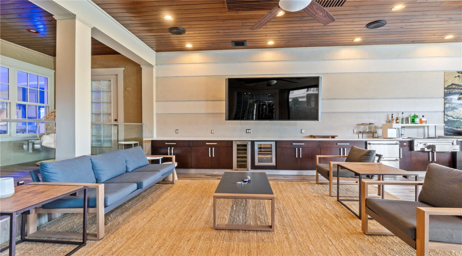 CELEBRATION, Florida 34747, 6 Bedrooms Bedrooms, ,6 BathroomsBathrooms,Residential,For Sale,ACADIA,0,MFRO6224761